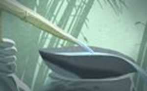 风水学分为哪两大派别(风水学分为哪两大派别梦幻西游)