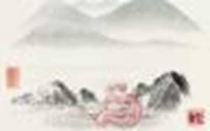 今年属蛇运气好不(今年属蛇运气好不好)