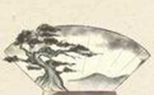 风水寻龙软件(风水寻龙软件破译版)