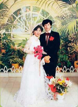 82年的人今年婚姻如何(82年的人今年婚姻如何呢)
