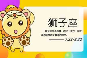 每次都闹分手(每次都闹分手的男人)