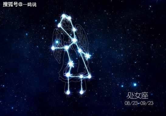 星座爱情碰碰对(金牛配对的星座)