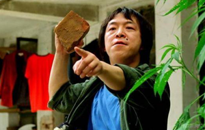 当心家暴、脾气最臭的三大星座男-神算网(家暴最厉害的星座男)