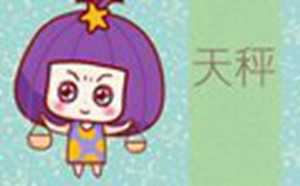 怎么样才知道自己的星座(怎么样才知道自己的星座农历还是阳历)