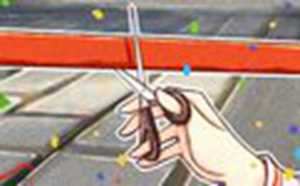 农历十月哪天适合开业大吉(农历十月哪天适合开业大吉呢)
