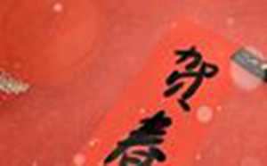 春节鼠年对联大全2020(春节鼠年对联大全2020年)