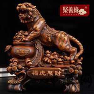 风水吉祥物怎么摆放(风水吉祥物怎么摆放好)