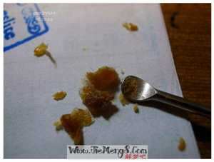 做梦梦见耳朵里长瘤(做梦梦见耳朵里长瘤子)