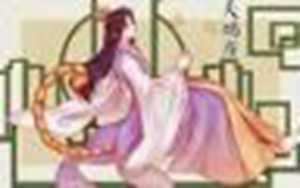 为什么说土星浪漫