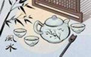 五帝钱的摆放风水图(入门五帝钱的摆放风水图)