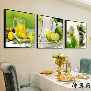 风水上饭店挂什么画(风水上饭店挂什么画好)