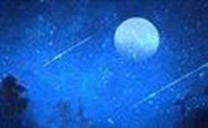 北斗3d实景卫星地图(北斗3d实景卫星地图免费版)