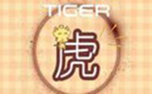 属蛇和属虎的合婚好不好(属蛇和属虎的合婚好不好呀)