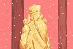 客厅财位放什么好(客厅财位放什么好摆放这些东西很旺财)