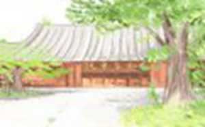 坟墓风水不好怎么化解(坟墓风水不好怎么办)