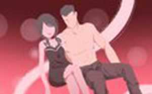 女人梦到做春梦是什么意思