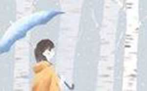 易经入门教学视频全集第三集(易经入门教学视频全集)