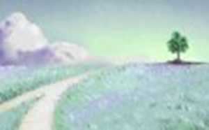 什么星座女永远不会出轨