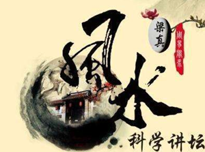 卧室颜色风水的禁忌和布局有哪些-神算网(卧室颜色风水忌)