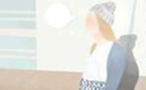 梦见家里的老人是什么意思(女人梦见高龄老人预示什么)