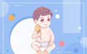 2022年宝宝最佳取名(2022年宝宝最佳取名男女)