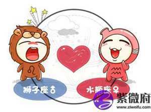 2020年水瓶座爱情劫难(2020年水瓶座爱情劫难星座)