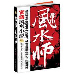 风水天师陈黑狗免费阅读(风水天师陈黑狗免费阅读全文)