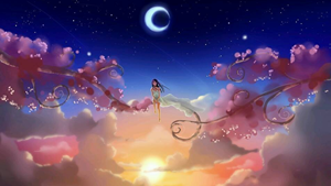 月亮星座可以嫁豪门、指数有多少-神算网(哪个月亮星座可以嫁豪门)