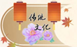 梦见和别的女人做受是什么征兆(梦见和别的女人做受是什么意思)