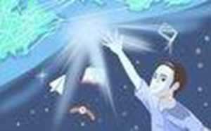 阴地风水怎么看(阴地风水怎么看)