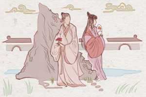 墓地风水方向有哪些(墓地风水方向有哪些讲究)