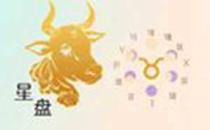 月亮星座和什么有关(月亮星座时间对照表)