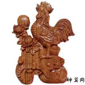 2018属鸡人办公室风水(2018属鸡人办公室风水如何)