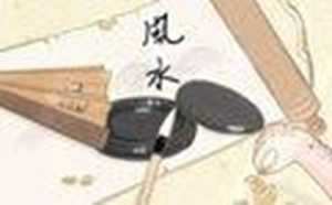 九鱼图玄关画图片大全(九鱼图玄关画图片大全)
