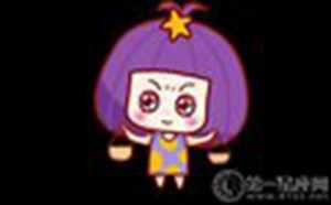 巨蟹座的克星是哪个星座(巨蟹座的克星是哪个星座)