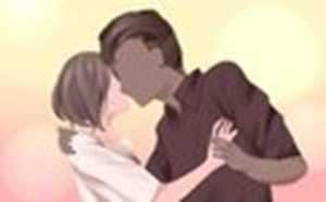 梦见有人喜欢我是什么意思(梦见有人喜欢我是什么意思周公解梦)