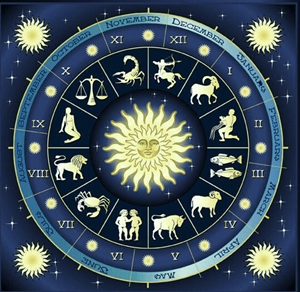 上升星座概论之上升水瓶座-神算网(上升水瓶是什么星座)