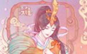2022年属鸡大忌(2022年属鸡大忌颜色)