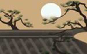 手相属于什么学术(手相属于什么学科)