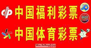 梦见买彩票(梦见买彩票中奖预示着什么)