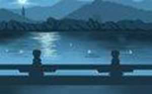 客厅挂画风水7大禁忌(客厅挂画风水7大禁忌讲究)