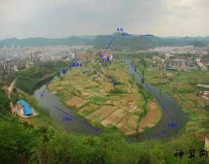 四川风水要求(四川风水要求高的地方)