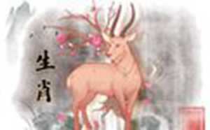 1967年属羊的运气(1967年属羊的运气怎么样)