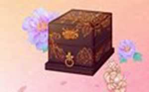 男方结婚大门对联经典(男方结婚大门对联经典图片)