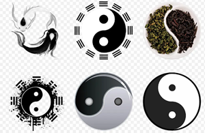 什么时间看阴地风水最能看清气脉如何-神算网(什么时候看阴宅好)