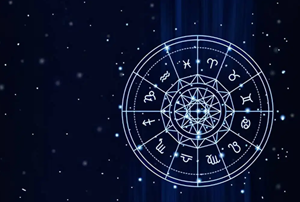 如何通过星座每日运势查询运势