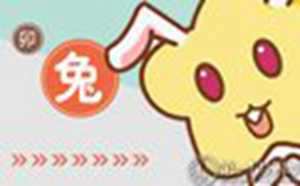 属兔人2019年运势运程每月运程(属兔人2023年全年运势运程男)