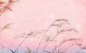 家里挂风水画好不好(家里挂风水画好不好呢)