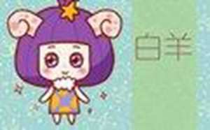妇科咨询(妇科咨询在线医生免费)