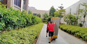 搬家的讲究有哪些(搬家的有什么讲究)